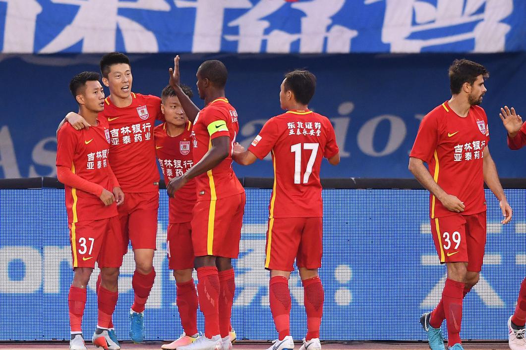 开云网页版-美国绝杀中国，库尔图瓦带队取胜