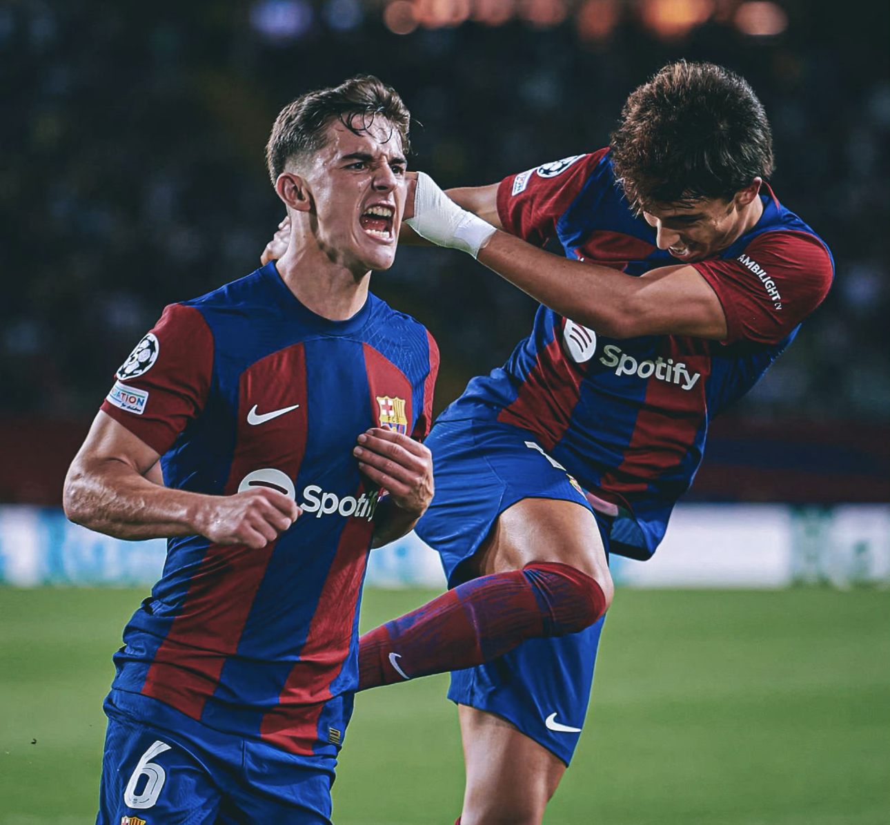 开云世界杯2026-里昂强势葡萄牙，布鲁诺·费尔南德斯打破历史纪录