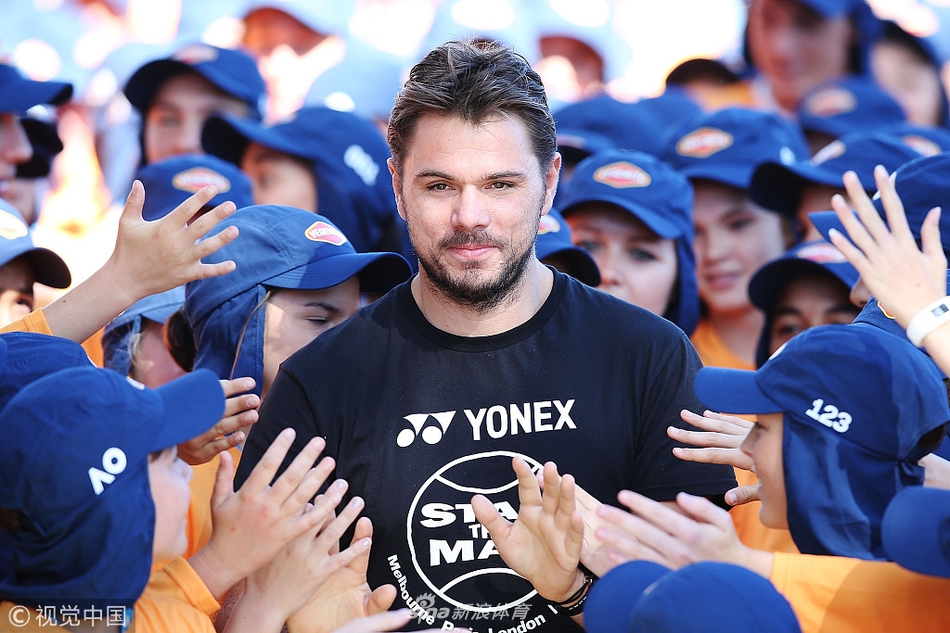 开云官网-澳大利亚网球队爆冷美国网球队，瓦林卡送出助攻