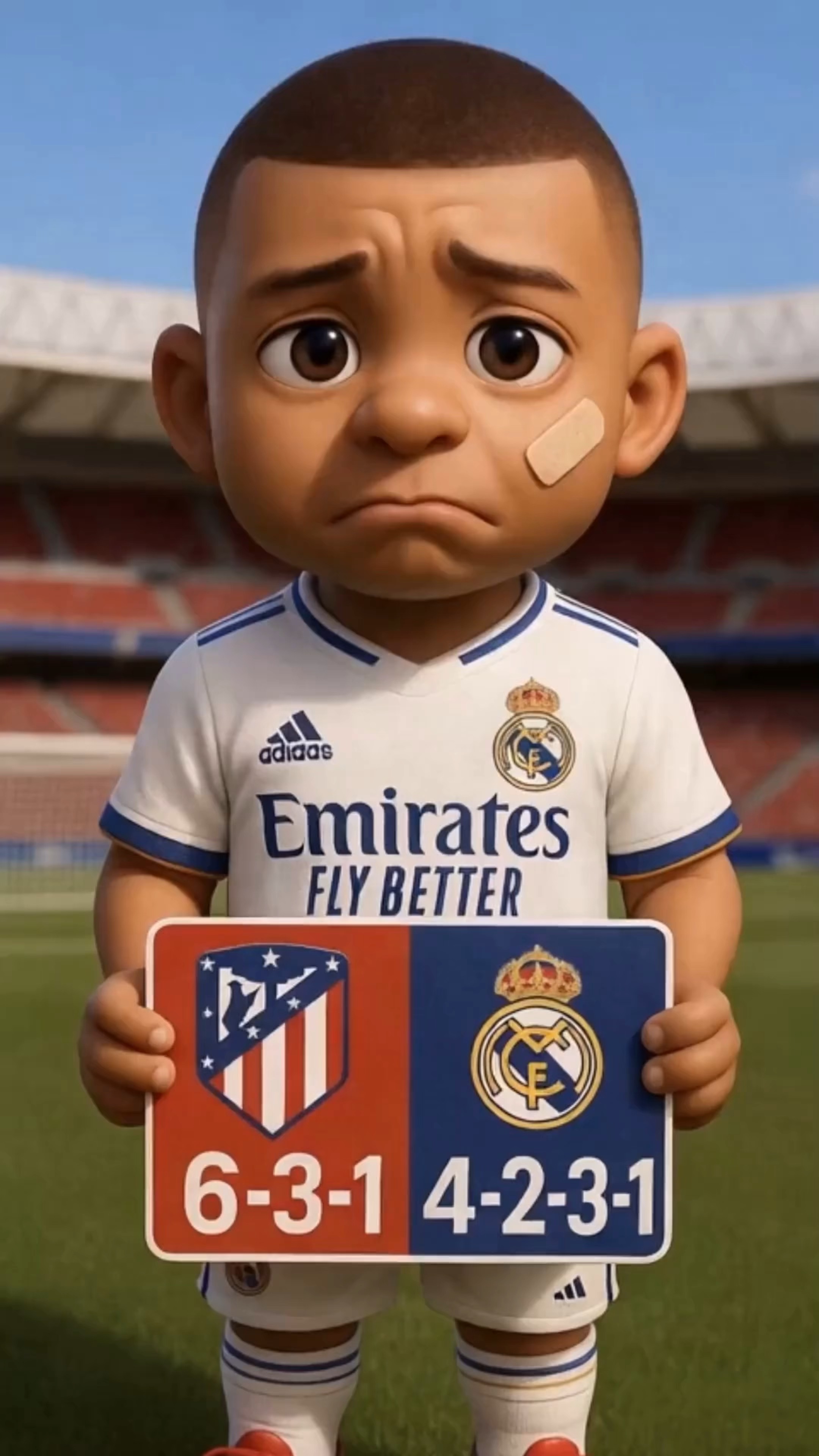 开云平台-曼联险胜皇马，阿尔瓦雷斯状态火热