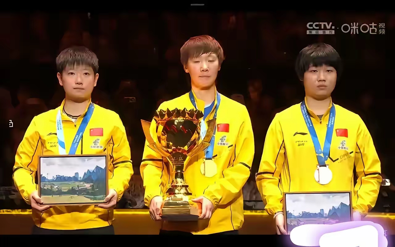 开云体育视频直播-主场绝杀神锋领衔，球队获得胜利晋级