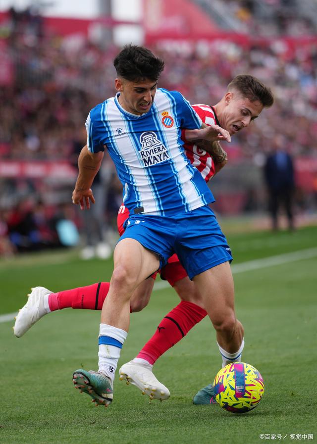 开云体育入口-卡皮丹继续领跑积分榜，主场完胜