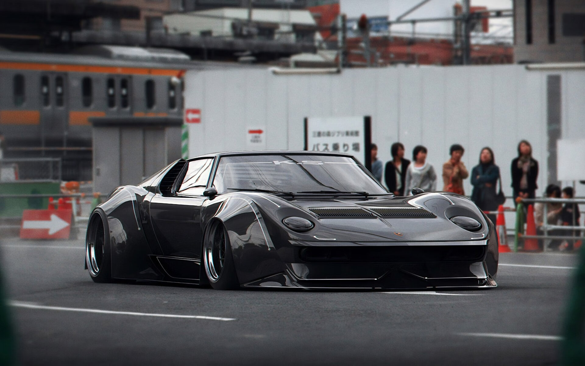 开云体育登录-疆域无界，伦纳德单骑破雷霆，当团队铁蹄踏过，巨星锋芒划破长空