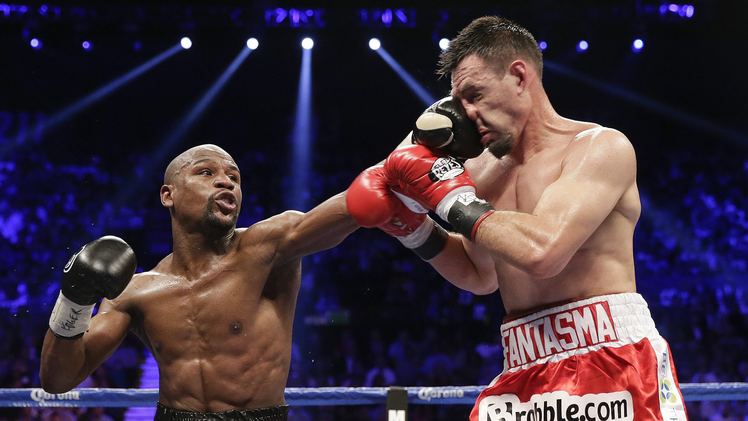 开云体育平台APP-F1街道赛焦点战，哥伦比亚强行终结曼城的蓝色统治