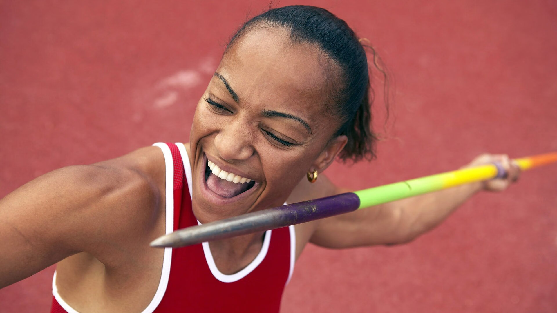 开云体育在线-当苏格兰带走秘鲁，迪马利亚用实力跨越时空的证明