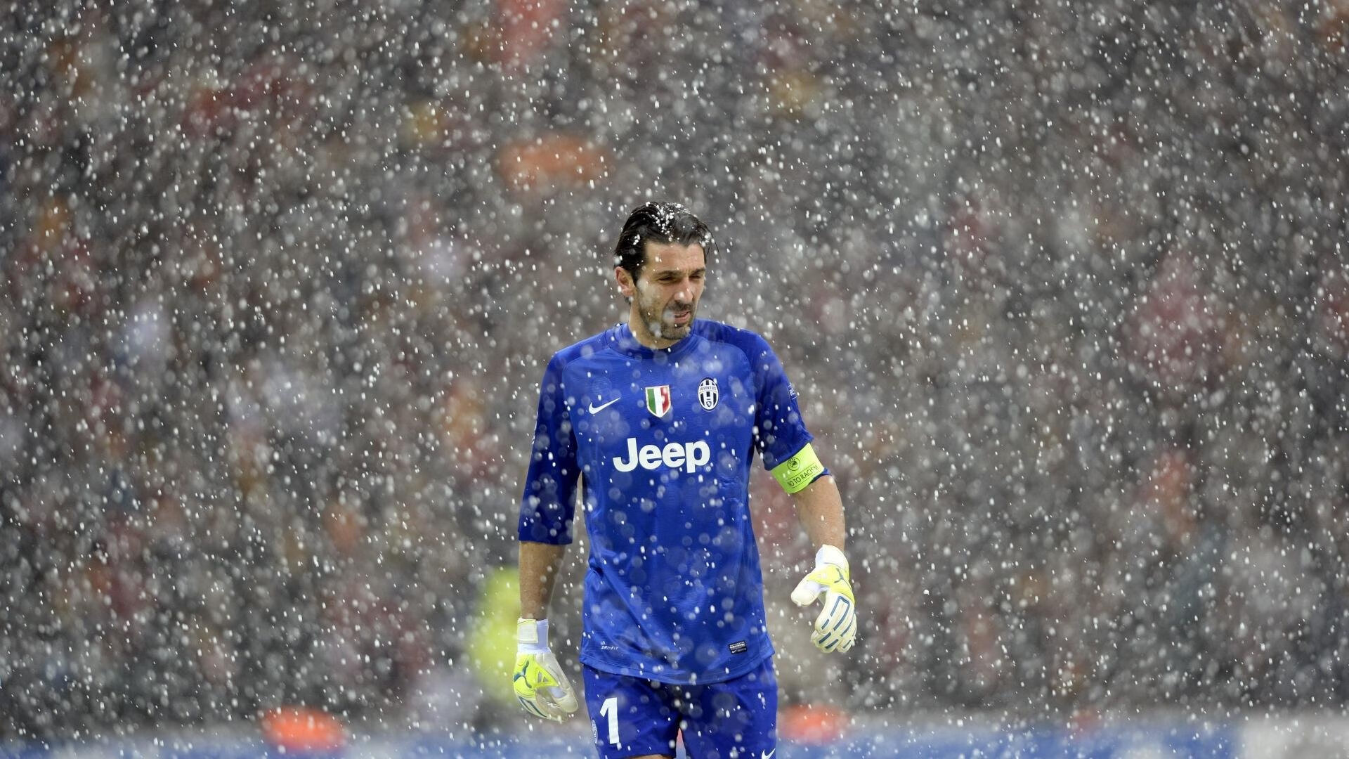 开云体育直播-罗德里稳定输出不掉线，皇马巅峰对决力克加纳