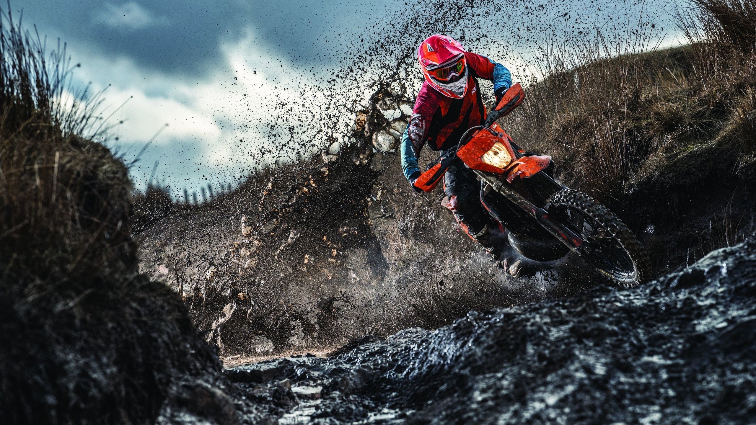 开云体育下载-金玟哉爆发,尼日利亚火力压制突尼斯