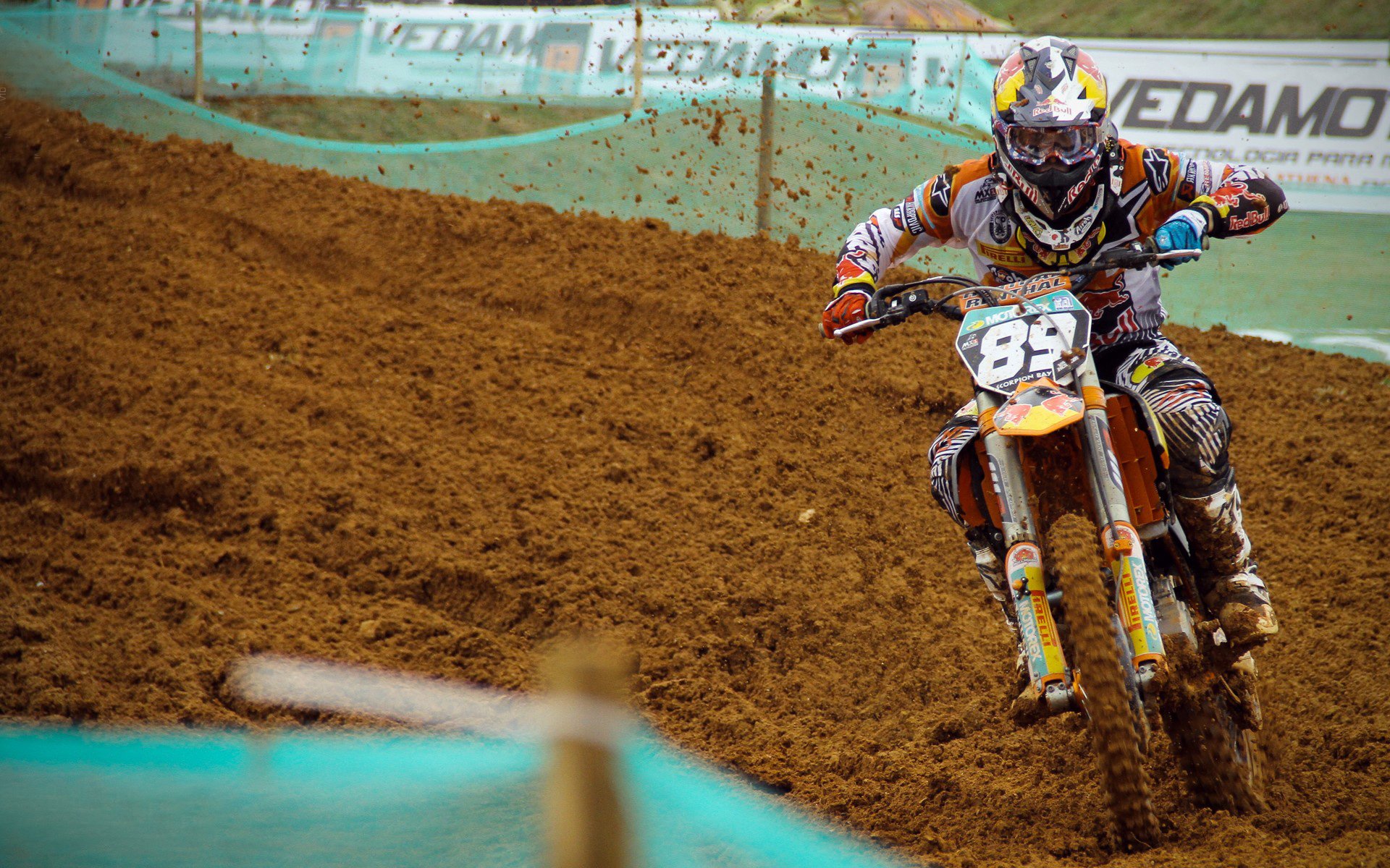 开云体育-2026世界杯焦点战前瞻,广东式火力如何压制76人体系?