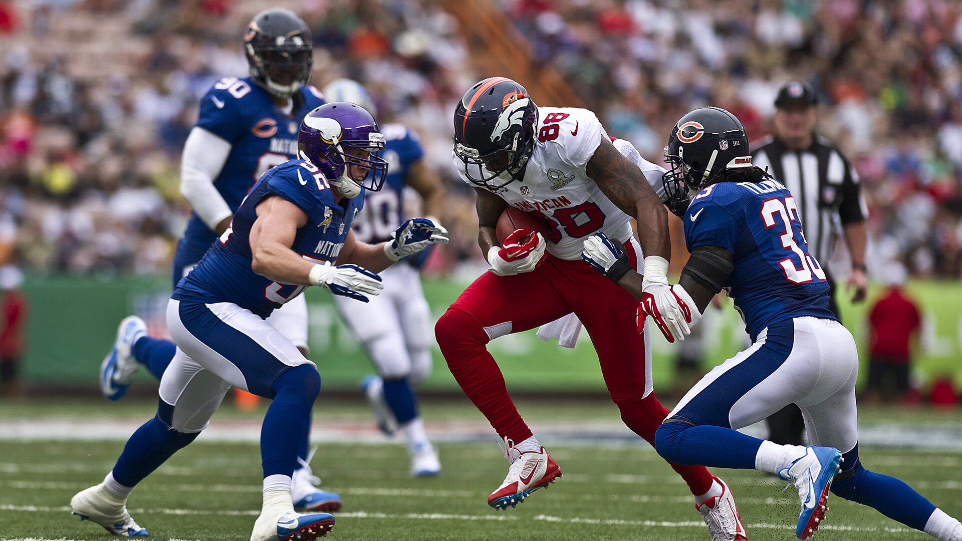 开云体育下载-阿尔瓦雷斯独舞圣西罗，皇家社会进攻风暴击溃AC米兰