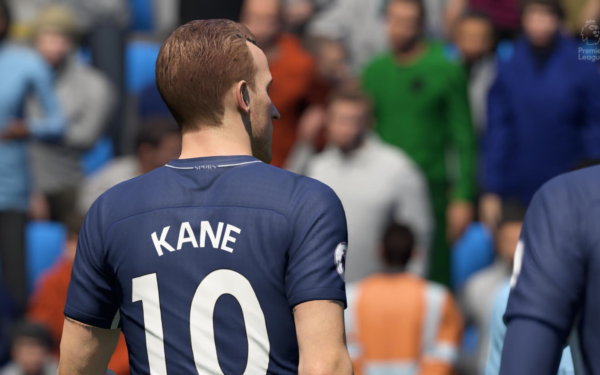 开云世界杯2026-孤星闪耀，2026世界杯决赛，保加利亚横扫澳大利亚，阿方索·戴维斯完成致命一击
