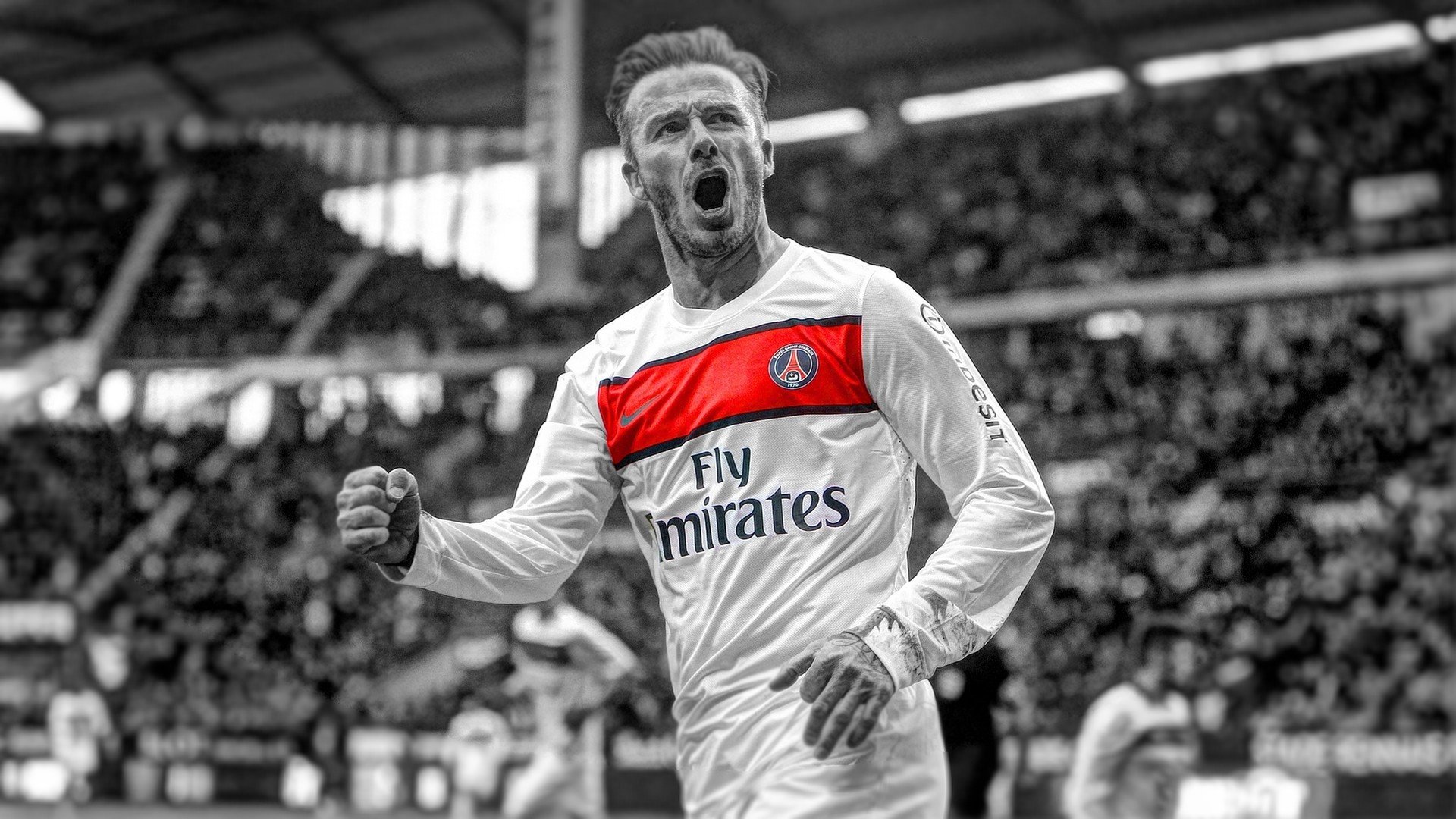 开云体育直播-节奏之刃，萨内如何在2026世界杯C组关键战中切割哥伦比亚防线